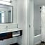 Hampton Inn By Hilton & Suites Panama City Beach-Beachfront