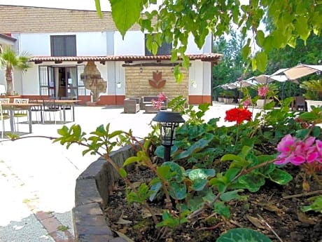 Casale Rurale