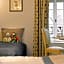 Hotel de la Cite Carcassonne - MGallery Collection