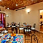 Porta Faenza Hotel
