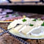 Hotel Friese-up AnnerSiet-