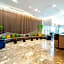 Holiday Inn Johor Bahru City Centre By IHG