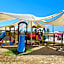 LRS Hotels Port River Hotel & Spa - Ultra All Inclusive