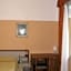 Hotel Tirreno