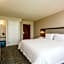 Hampton Inn By Hilton Manassas