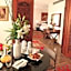 Soundouss Hotel