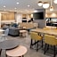 TownePlace Suites by Marriott Eugene