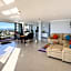 Broadwater Shores Waterfront Apartments