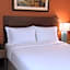 Hotel Boston