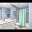 Beautiful Beachfront Views - The Retreat at Emerald Isle