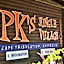 PKs Jungle Village