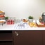 Staybridge Suites San Luis Potosi By IHG
