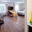 Hampton Inn By Hilton & Suites Downtown Miami/Brickell