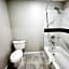 Travel Inn by OYO, Hwy 80 - Jackson