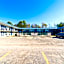 Xpress Inn & Extended Stays
