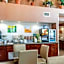 Premier Extended Stay Hobbs By IHG