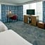 Hampton Inn And Suites By Hilton Portland-Pearl District