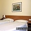 Hotel Ducale