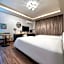 Gangneung Crystal Motel