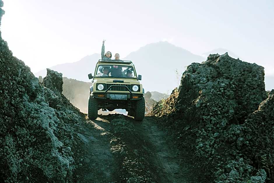 Lakeview Hotel and Restaurant