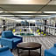 Extended Stay America Select Suites - Sterling