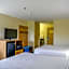 Days Inn by Wyndham Mount Vernon