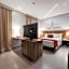 Mercure Belem Boulevard