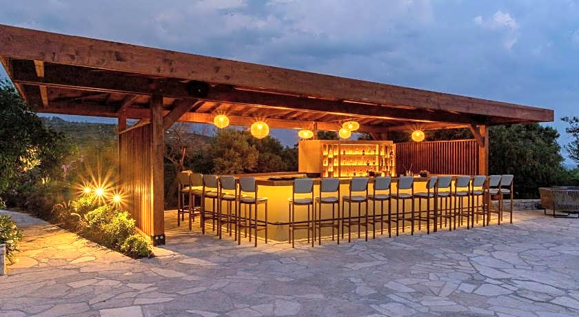 Six Senses Kaplankaya