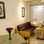 Agrado Guest House