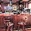 Budmarsh Country Lodge