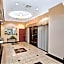 Super 8 by Wyndham Hollywood/LA Area