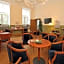 Abdij Hotel Rolduc