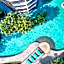 Le Meridien Bali Jimbaran