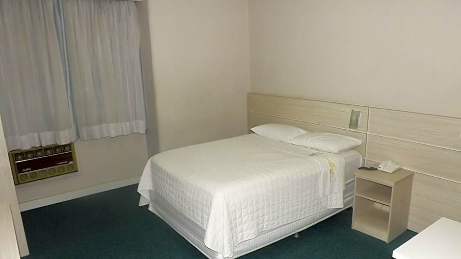 Rede Andrade San Martin