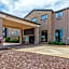 Comfort Inn & Suites Mccomb
