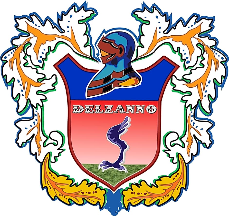 Delzanno