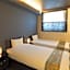 Guest House Wagokoro