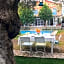 Alacati Zeytin Konak Hotel