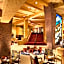 Hilton Santa Fe Resort & Spa At Buffalo Thunder
