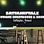 Sattahiptale Boutique Guesthouse & Hostel