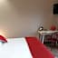 What Else Hotel