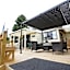 Orere Point TOP 10 Holiday Park