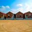 Grand Eagle Ford Lodge & RV Park
