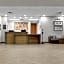 Candlewood Suites San Antonio Downtown By IHG