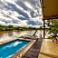 Phelwana Game Lodge