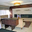Brandywine Plaza Hotel