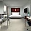 Royalton New York