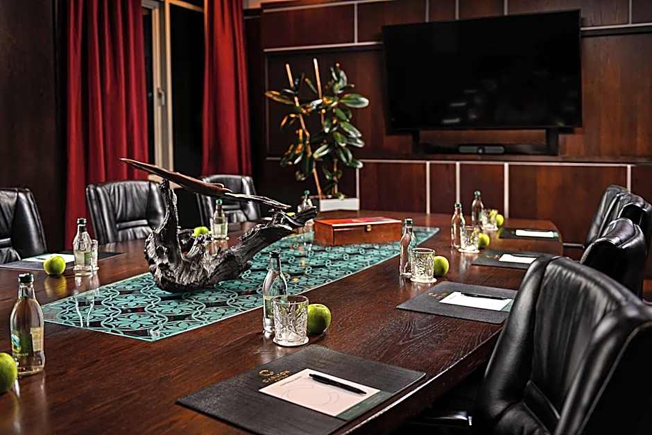 Carlton Hotel Blanchardstown