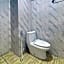 SW Co-Living Palembang