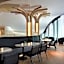 Kimpton Shane Hotel By IHG